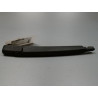 BRAS ESSUIE-GLACE ARRIERE PEUGEOT 3008 2009-