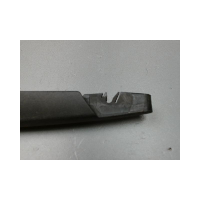 BRAS ESSUIE-GLACE ARRIERE PEUGEOT 3008 2009-