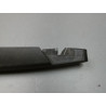 BRAS ESSUIE-GLACE ARRIERE PEUGEOT 3008 2009-