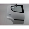 PORTE ARRIERE DROIT CITROEN C1 5P
