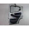 PORTE ARRIERE DROIT CITROEN C1 5P