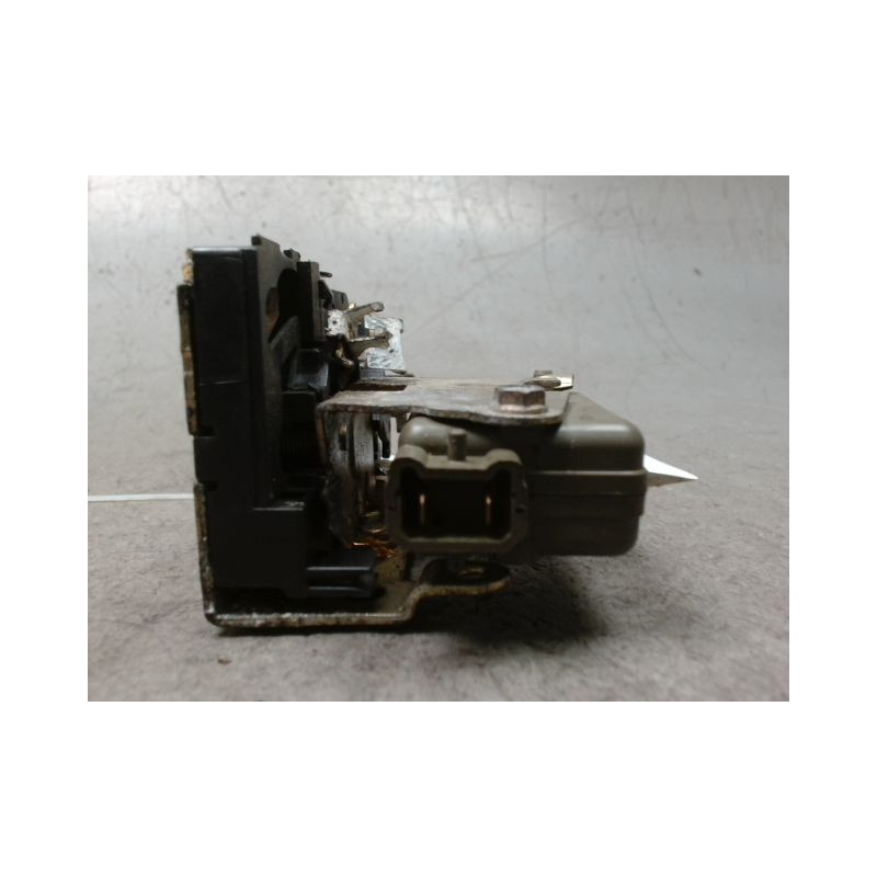 SYSTEME CONDAMNATION AVANT DROIT RENAULT ESPACE 96-2002