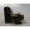 SYSTEME CONDAMNATION AVANT DROIT RENAULT ESPACE 96-2002