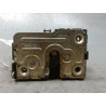 SYSTEME CONDAMNATION ARRIERE DROIT RENAULT ESPACE 96-2002