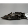 SUPPORT PARE-CHOC AVG PEUGEOT 307 CC 03-05