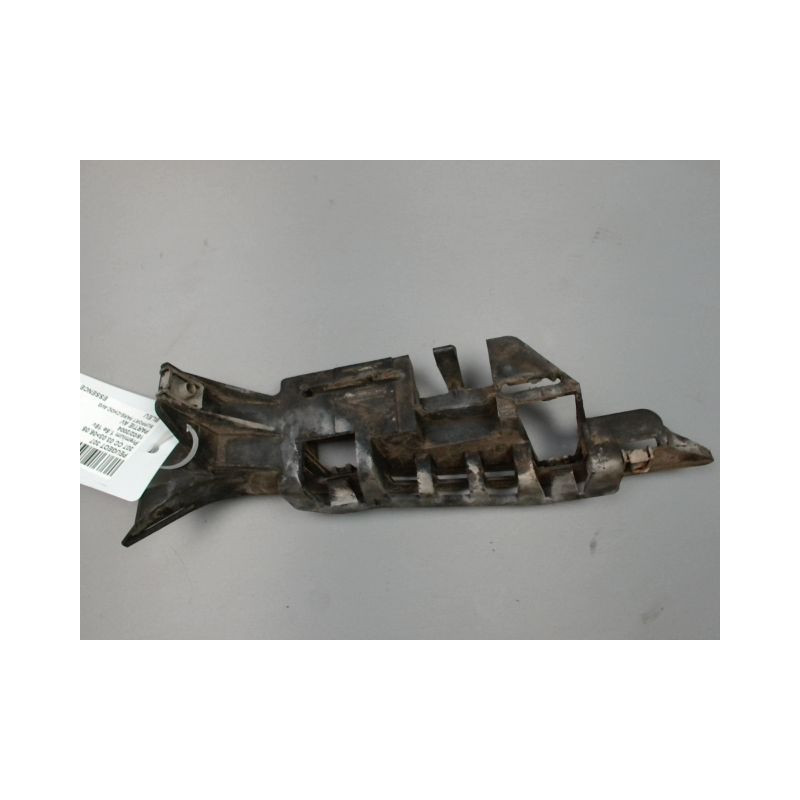 SUPPORT PARE-CHOC AVG PEUGEOT 307 CC 03-05