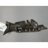 SUPPORT PARE-CHOC AVG PEUGEOT 307 CC 03-05