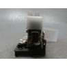 SYSTEME CONDAMNATION ARRIERE DROIT RENAULT CLIO II PH.2 01-06