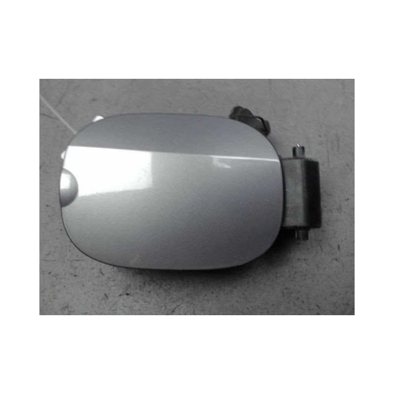 VOLET DE TRAPPE CARBURANT RENAULT MODUS 2004-2007