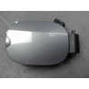 VOLET DE TRAPPE CARBURANT RENAULT MODUS 2004-2007