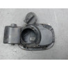 VOLET DE TRAPPE CARBURANT RENAULT MODUS 2004-2007
