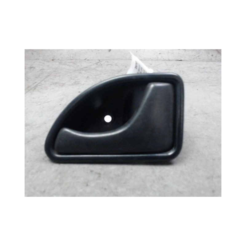 POIGNEE INTERIEURE PORTE AVANT DROIT RENAULT KANGOO EXPRESS 97-2003