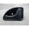 POIGNEE INTERIEURE PORTE AVANT DROIT RENAULT KANGOO EXPRESS 97-2003