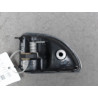 POIGNEE INTERIEURE PORTE AVANT DROIT RENAULT KANGOO EXPRESS 97-2003