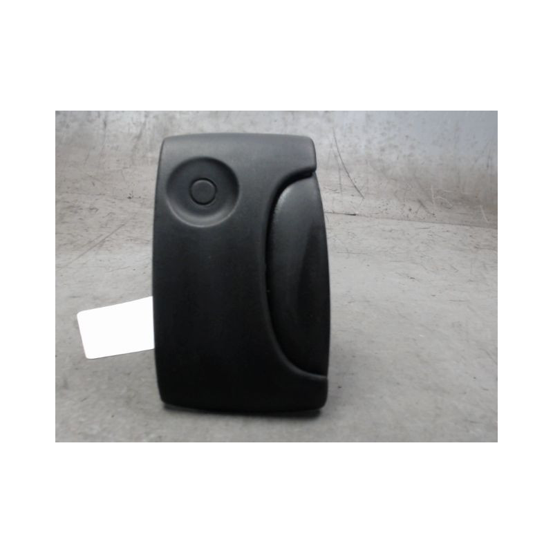 POIGNEE EXTERIEURE PORTE COULISSANTE DROIT RENAULT KANGOO EXPRESS 97-2003