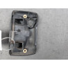 POIGNEE EXTERIEURE PORTE COULISSANTE DROIT RENAULT KANGOO EXPRESS 97-2003