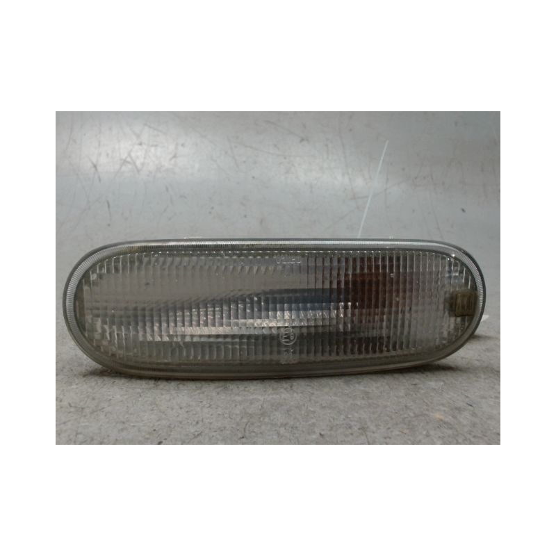 CLIGNOTANT GAUCHE VOLKSWAGEN NEW BEETLE