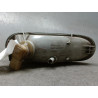 CLIGNOTANT GAUCHE VOLKSWAGEN NEW BEETLE