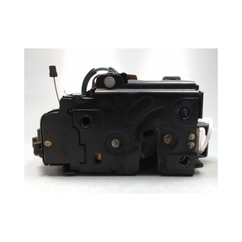 SYSTEME CONDAMNATION AVANT DROIT VOLKSWAGEN NEW BEETLE