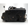 SYSTEME CONDAMNATION AVANT DROIT VOLKSWAGEN NEW BEETLE