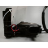 SYSTEME CONDAMNATION AVANT DROIT VOLKSWAGEN NEW BEETLE