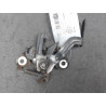 SERRURE CAPOT PEUGEOT 308 2007-