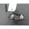 SERRURE CAPOT PEUGEOT 308 2007-