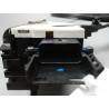 SYSTEME CONDAMNATION AVANT GAUCHE PEUGEOT 207 3P