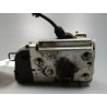 SYSTEME CONDAMNATION ARRIERE DROIT CITROEN C3 2005-