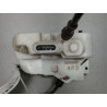 SYSTEME CONDAMNATION ARRIERE DROIT CITROEN C3 2005-