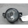 PHARE ANTIBROUILLARD AVANT DROIT RENAULT CLIO II PH.2 01-06