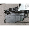 SYSTEME CONDAMNATION AVANT GAUCHE RENAULT MODUS 2004-2007