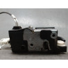 SYSTEME CONDAMNATION ARRIERE GAUCHE PEUGEOT 407 SW