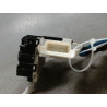 SYSTEME CONDAMNATION ARRIERE GAUCHE PEUGEOT 407 SW