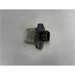 MODULE DE CHAUFFAGE