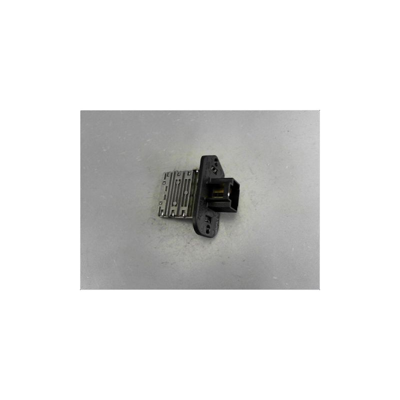 MODULE DE CHAUFFAGE HYUNDAI I 10 5 P 08-10