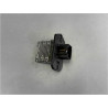 MODULE DE CHAUFFAGE HYUNDAI I 10 5 P 08-10