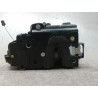 SYSTEME CONDAMNATION AVANT DROIT VOLKSWAGEN POLO 02-05