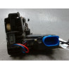 SYSTEME CONDAMNATION AVANT DROIT VOLKSWAGEN POLO 02-05