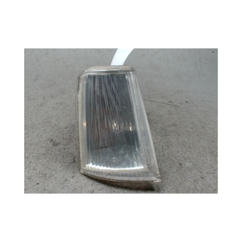 CLIGNOTANT DROIT CITROEN ZX 94-98
