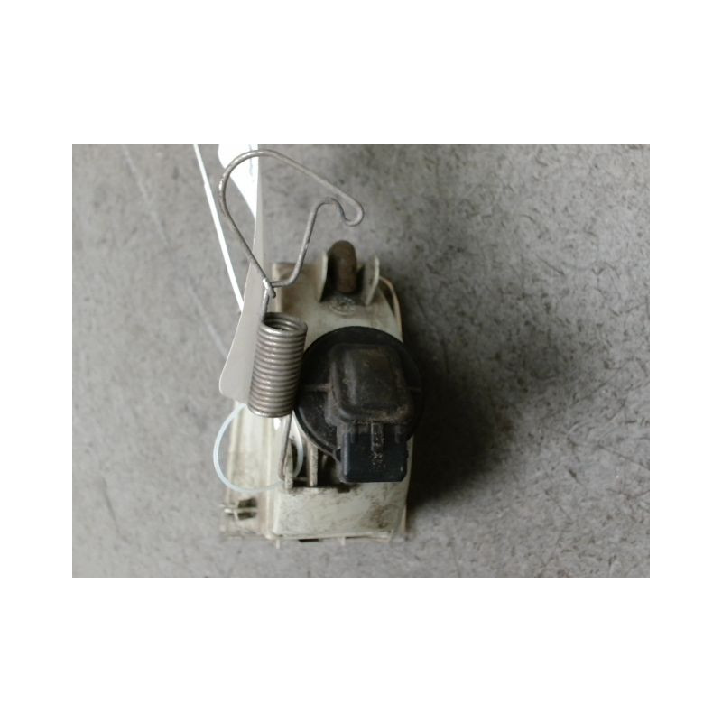 CLIGNOTANT DROIT CITROEN ZX 94-98