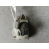 CLIGNOTANT DROIT CITROEN ZX 94-98