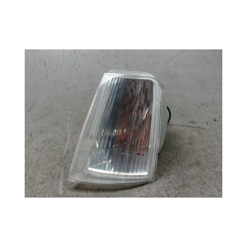 CLIGNOTANT GAUCHE CITROEN ZX 94-98