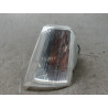 CLIGNOTANT GAUCHE CITROEN ZX 94-98