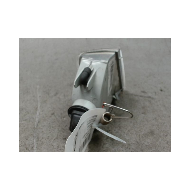 CLIGNOTANT GAUCHE CITROEN ZX 94-98