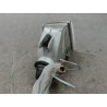 CLIGNOTANT GAUCHE CITROEN ZX 94-98