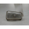 REPETITEUR AILE DROIT CITROEN ZX 94-98
