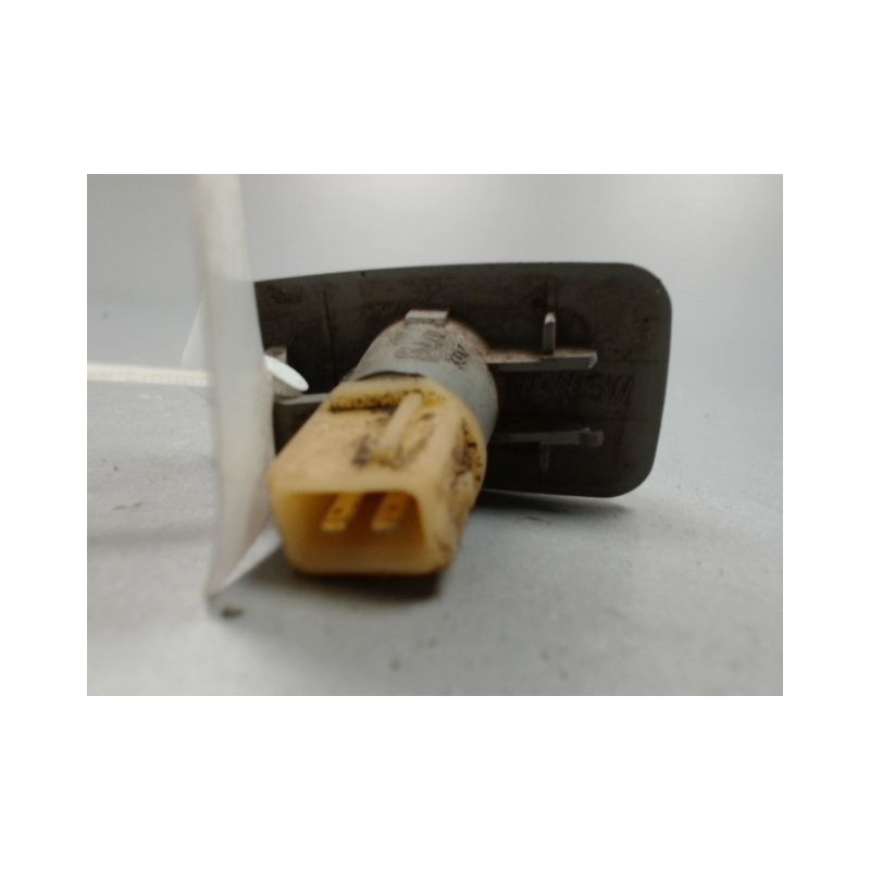 REPETITEUR AILE DROIT CITROEN ZX 94-98