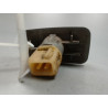 REPETITEUR AILE DROIT CITROEN ZX 94-98