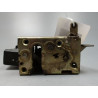SYSTEME CONDAMNATION AVANT GAUCHE CITROEN ZX 94-98